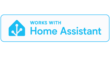 Home Assistant