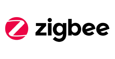 zigbee