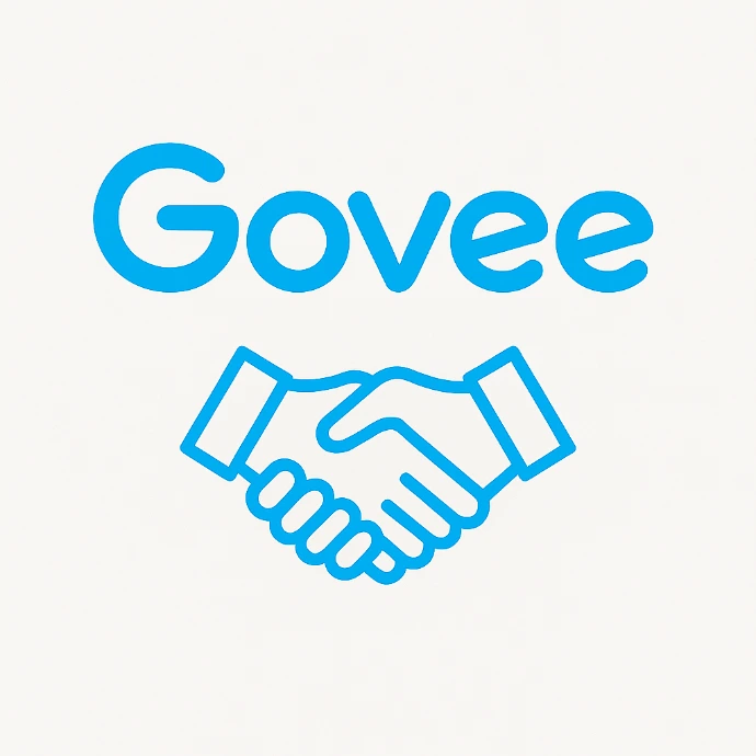 govee
