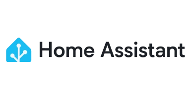 Home Assistant