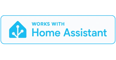 Home Assistant