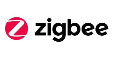 zigbee