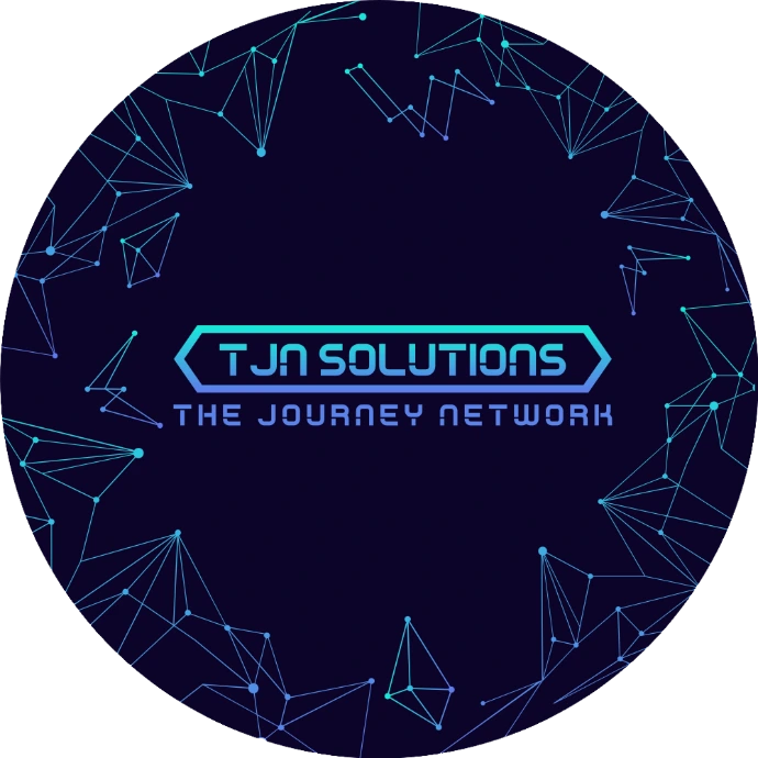 TJN Solutions