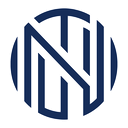 Aqara’s U400 now supports Samsung’s Home Key