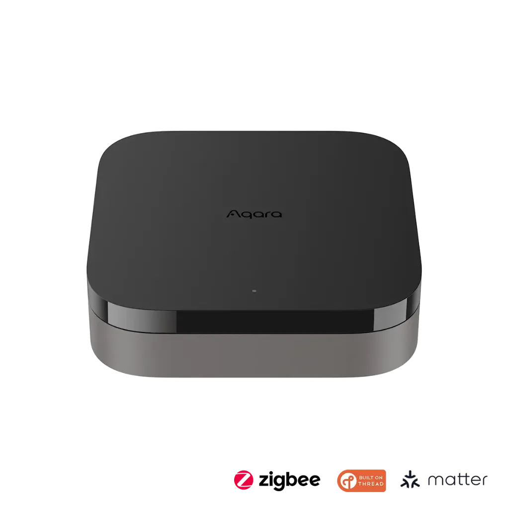 Hub M3